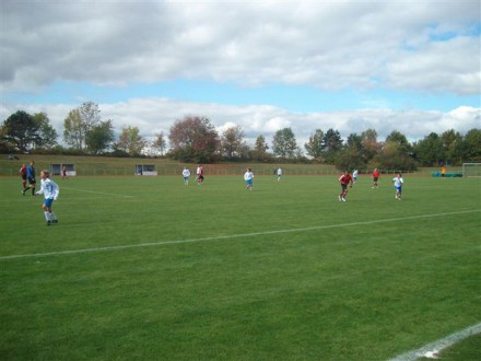 Blitz VFL Ulm 09.10.2011 044