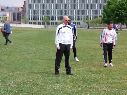 1397640_524606214327937_1750429618477168905_o