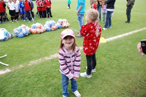 Marienpflege 2011-F 126