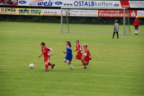 Marienpflege 2011 070