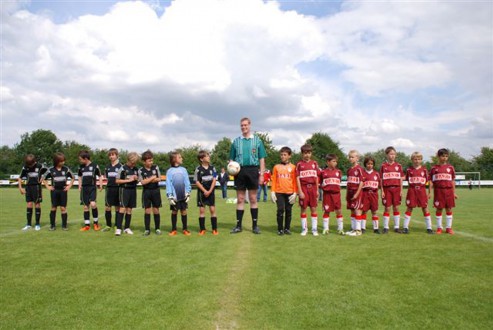 Marienpflege 2011 152