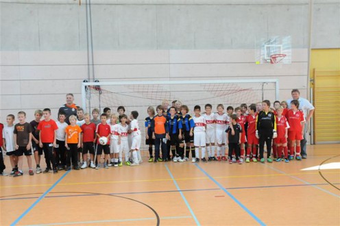 Blitz Mutlangen 01.10.2011 106