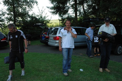 Benefiz F-Jugend 162