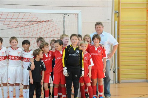 Blitz Mutlangen 01.10.2011 103