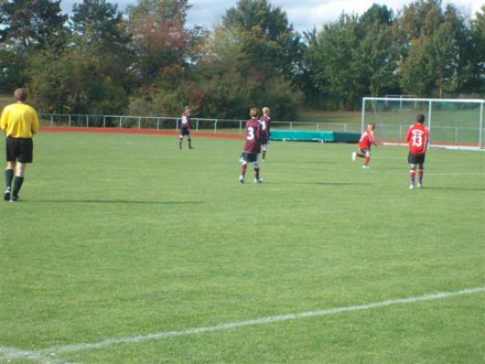 Blitz VFL Ulm 09.10.2011 100