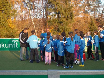 Klinge Kinderdorf 13.11.2011 099