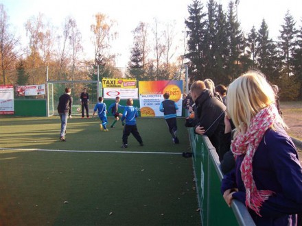 Klinge Kinderdorf 13.11.2011 079