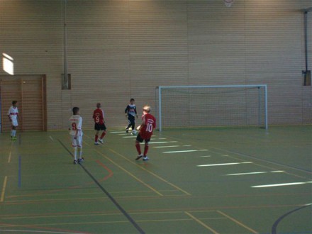 Blitz Essingen 16.10.2011 048