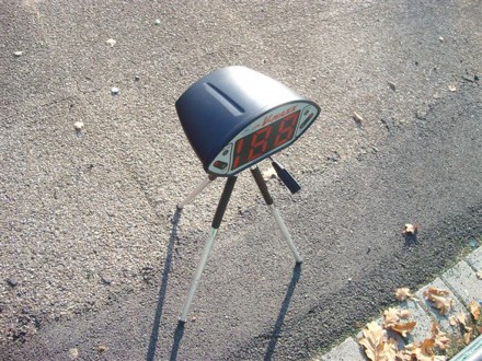 Klinge Kinderdorf 13.11.2011 027