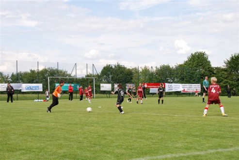 Marienpflege 2011 168