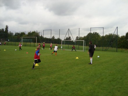 Kaste Sommer 2011 028