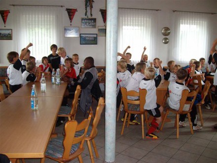 aKaste Sommer 2011 033 (2)