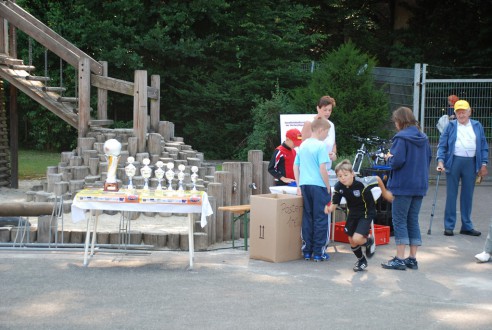 Benefizturnier 05.07.2008 - 029