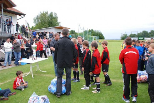 Marienpflege 2011-F 134