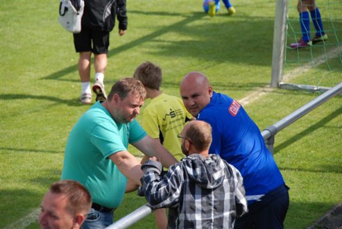 Marienpflege 2011 224