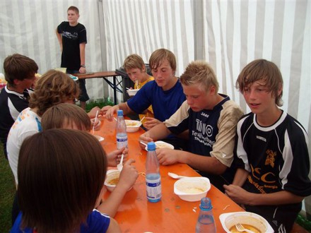 Kastes fußballschule 2009 035