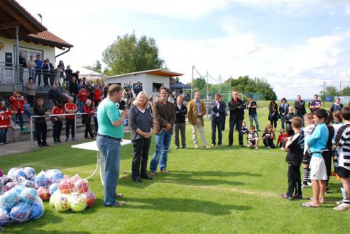 Marienpflege 2011 214