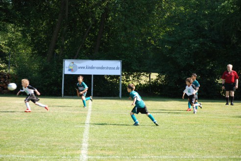 Benefizturnier 05.07.2008 - 011