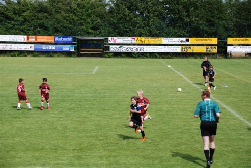 Marienpflege 2011 177