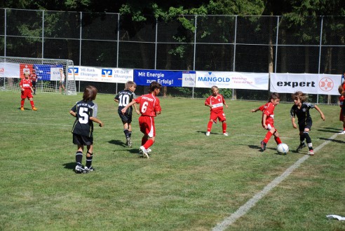 Benefizturnier 05.07.2008 - 086