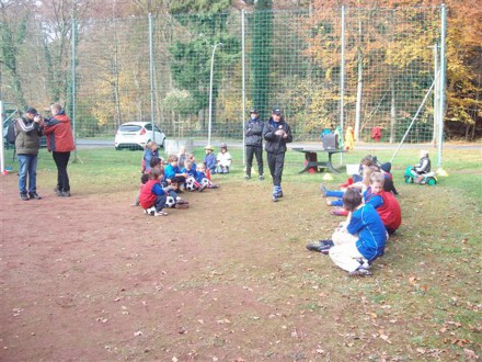 Behtanien Kinderdorf 06.11.2011 043