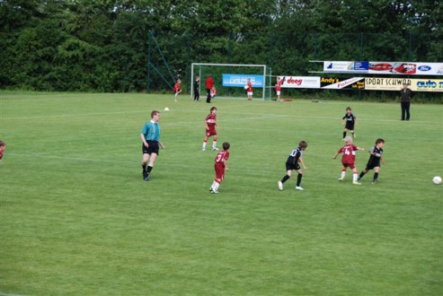 Marienpflege 2011 189