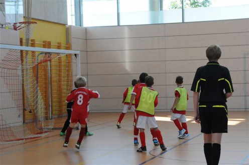 Blitz Mutlangen 01.10.2011 016