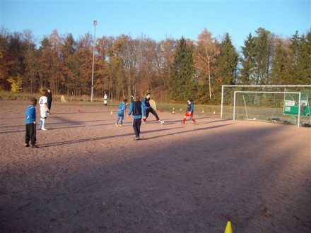 Klinge Kinderdorf 13.11.2011 086