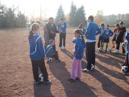 Klinge Kinderdorf 13.11.2011 015