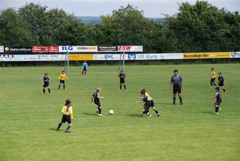 Marienpflege 2011 134