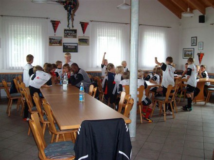 aKaste Sommer 2011 032 (2)