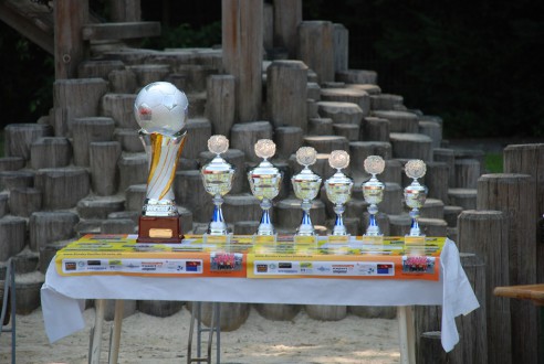 Benefizturnier 05.07.2008 - 030