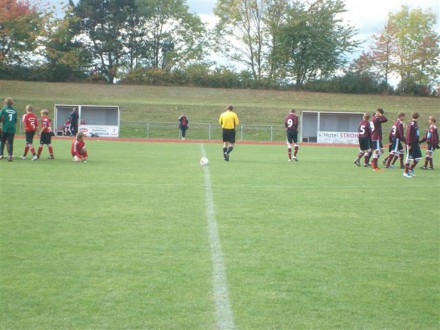 Blitz VFL Ulm 09.10.2011 091