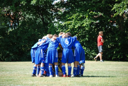 Benefizturnier 05.07.2008 - 097