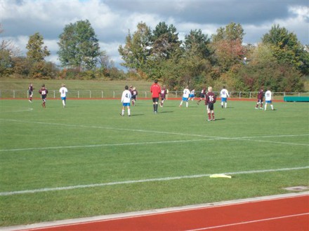 Blitz VFL Ulm 09.10.2011 016