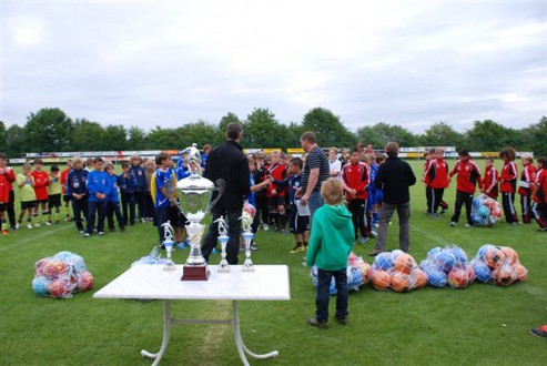 Marienpflege 2011-F 128