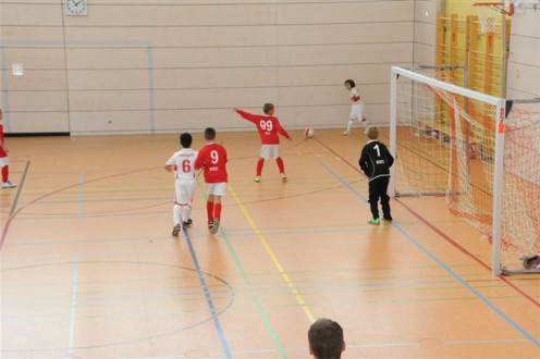 Blitz Mutlangen 01.10.2011 084