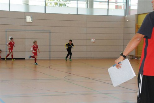 Blitz Mutlangen 01.10.2011 045