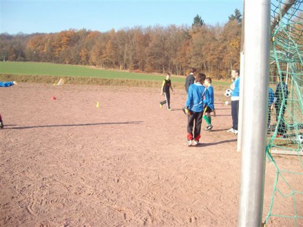 Klinge Kinderdorf 13.11.2011 035