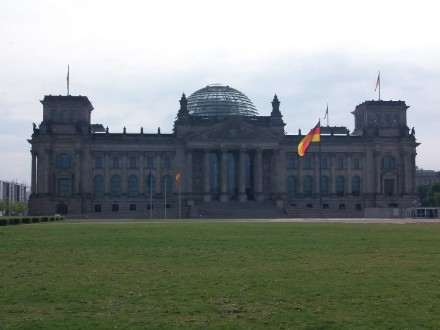 1890538_524604764328082_3105845067952602341_o