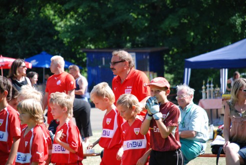 Benefizturnier 05.07.2008 - 078