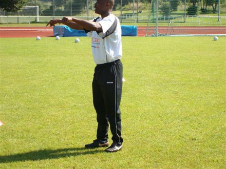 Kastes fußballschule 2009 008