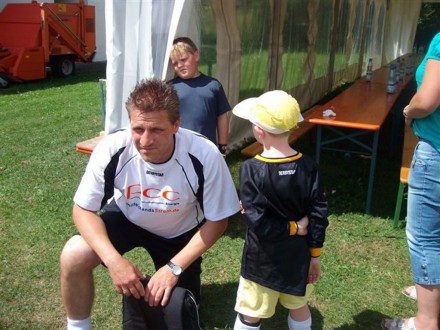 Kastes fußballschule 2009 051
