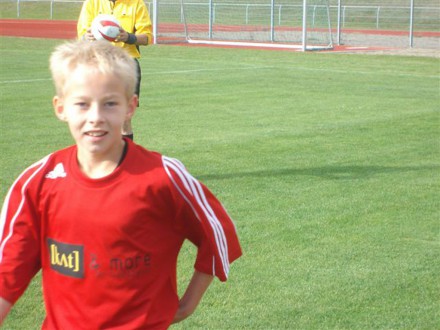 Blitz VFL Ulm 09.10.2011 103