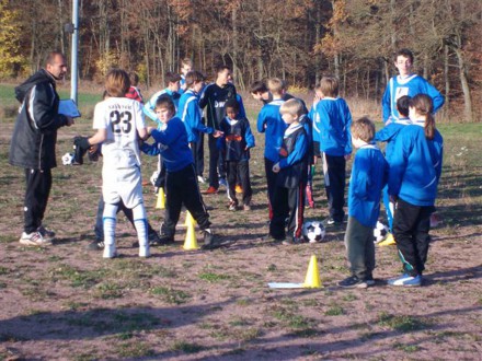 Klinge Kinderdorf 13.11.2011 072