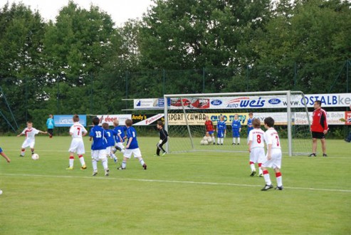 Marienpflege 2011 035