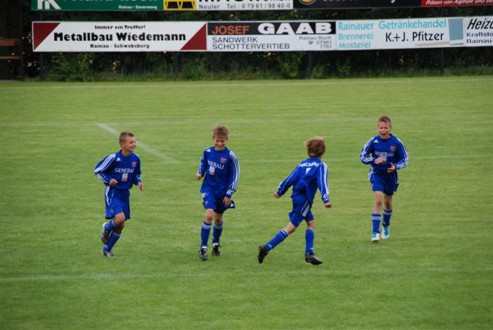 Marienpflege 2011-F 099
