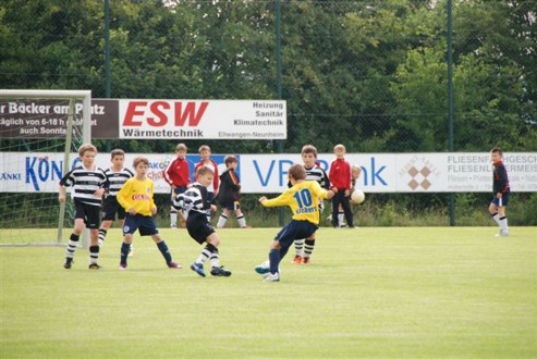 Marienpflege 2011 050