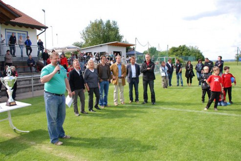 Marienpflege 2011 196