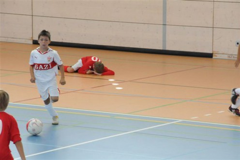 Blitz Mutlangen 01.10.2011 071